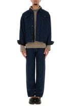 2000015037068-2000015037235-2000015037174-2000015035842