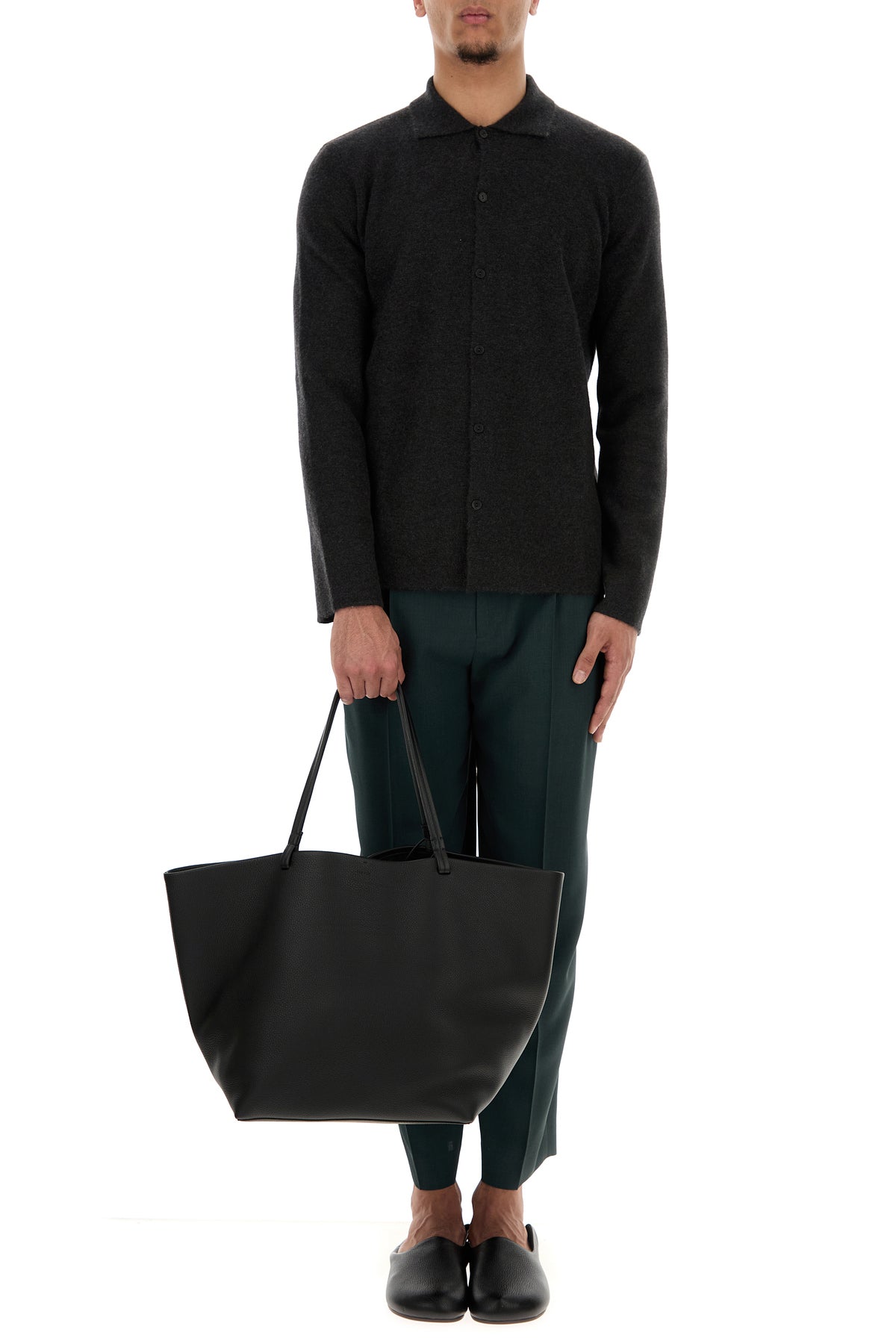 2000015037082-2000015037259-2000015035163-2000015035842