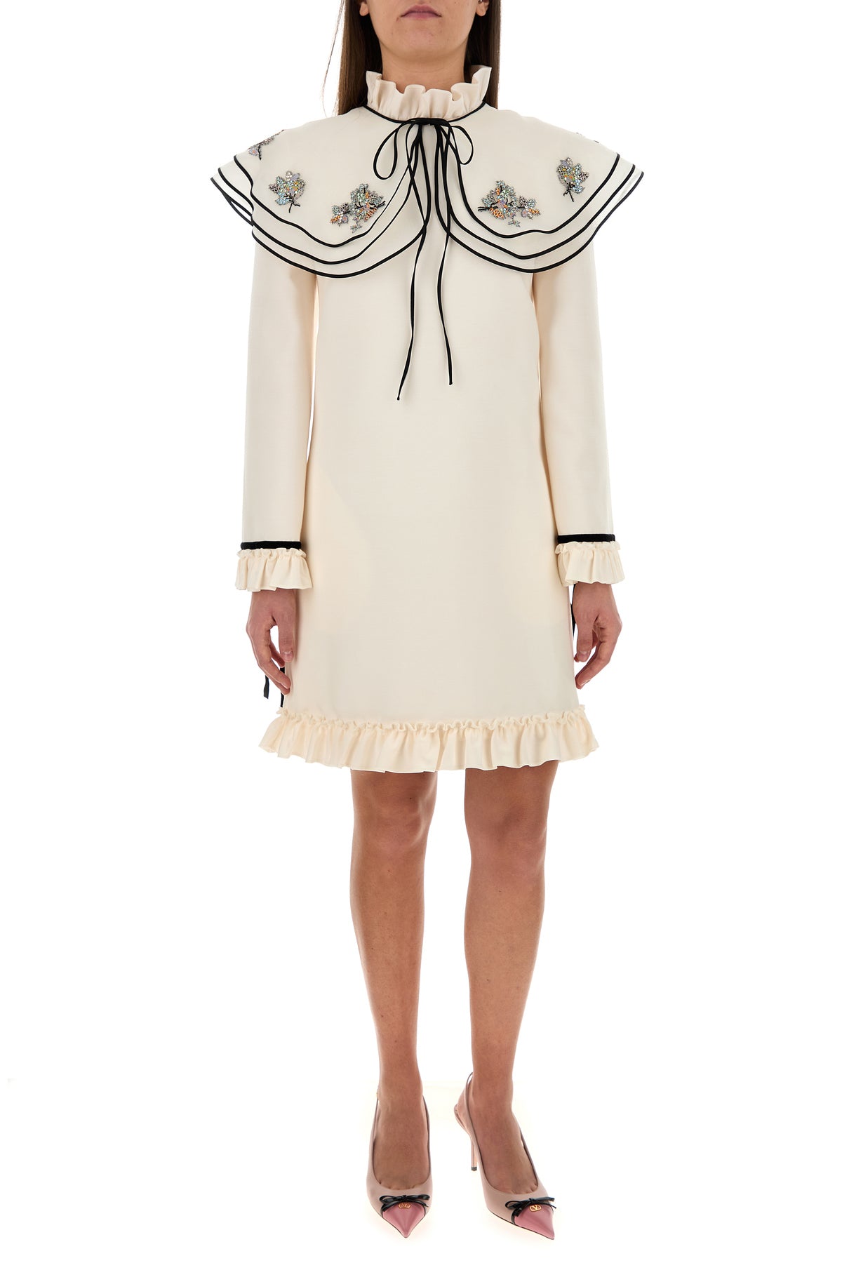 2000015059237-2000015057141