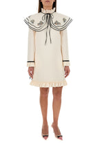 2000015059237-2000015057141