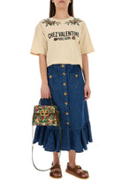 2000015060110-2000015058995-2000015061902-2000015056700