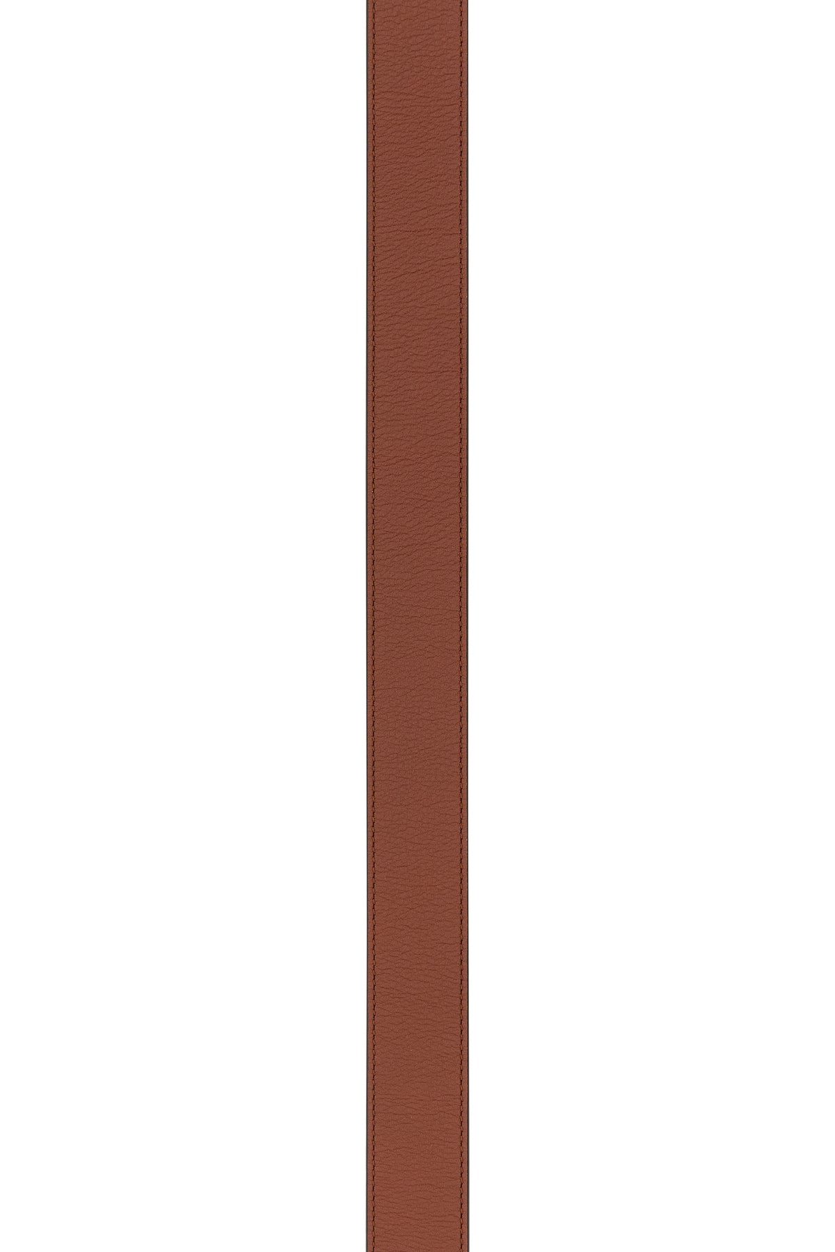 2000015061575_3