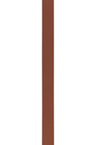 2000015061575_3