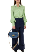 2000015062084-2000015069526-2000015070935-2000015065429