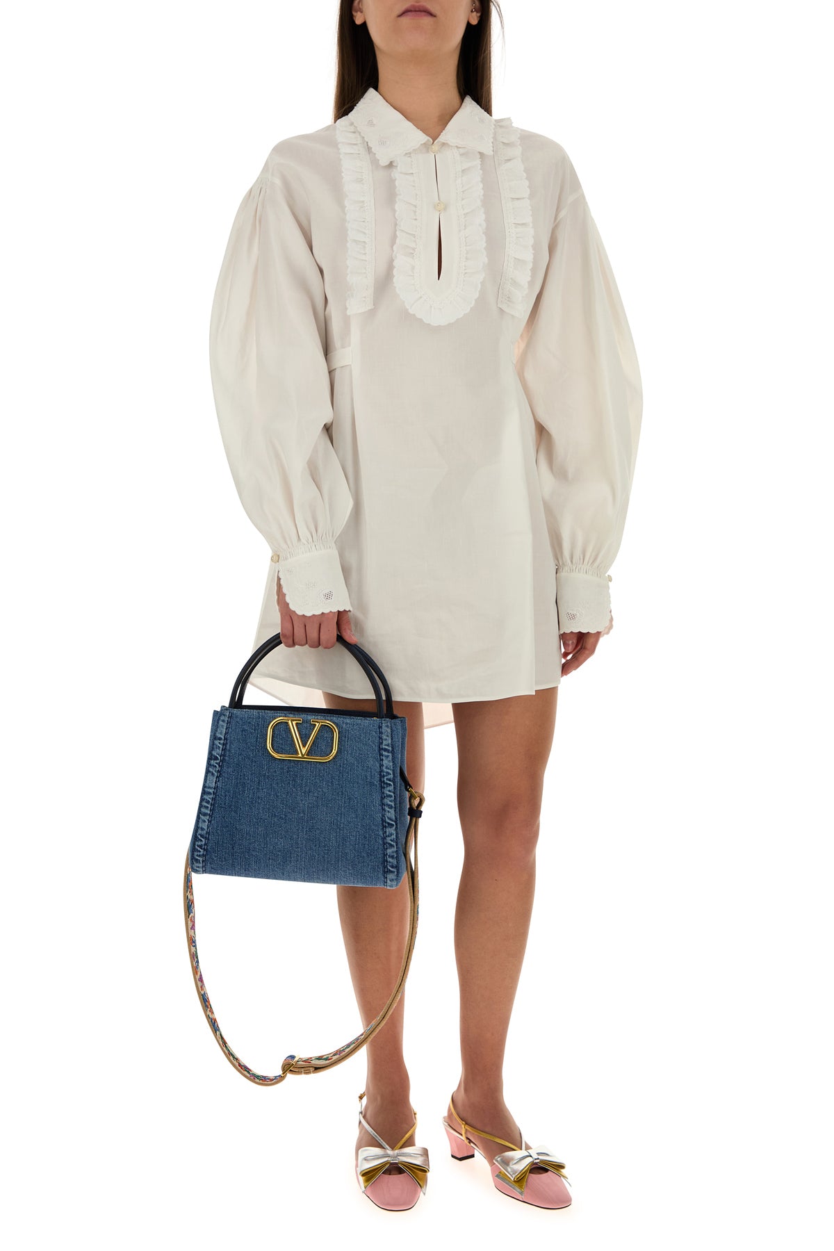 2000015071086-2000015070744-2000015352604