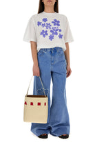 2000015120180-2000015119849-2000015121316