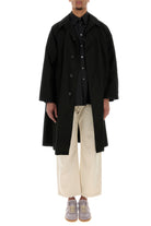 2000015144872-2000015141932-2000015144285