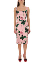 2000015173896-2000015724654