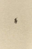 2000015240840_5
