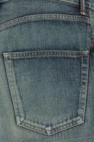 2000015242516_5