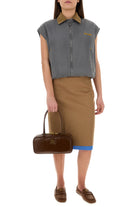 2000015243872-2000015256377-2000015246835-2000015253864