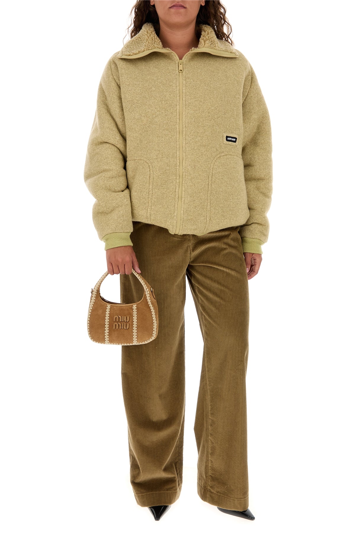 2000015253338-2000016795479-2000017179247-2000017185125