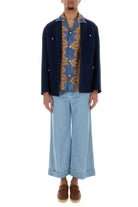 2000015289283-2000015281126-2000015281928-2000015280587