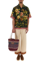 2000015289313-2000015282109-2000015055437-2000015280587