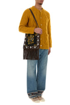 2000015289399-2000015281317-2000015283625-2000015283458