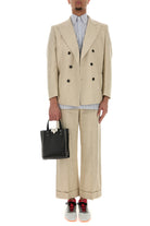 2000015289610-2000015289580-2000015289757-2000015283014-2000015279529