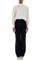 2000015333962-2000015333757-2000016450316