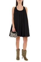 2000015347013-2000015343732-2000015346832