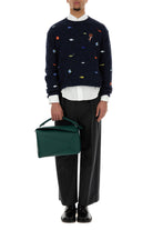 2000015360227-2000015360135-2000015362399-2000015362658