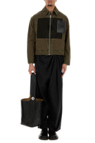 2000015361576-2000015361460-2000015360609-2000015362108