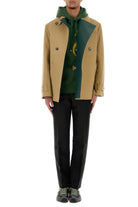 2000015361811-2000015361552-2000015361484-2000015361873