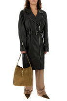 2000015373333-2000014698734-2000015372138-2000014700000