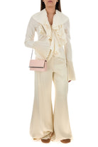 2000015380348-2000015379458-2000015381017-2000015380928