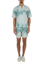 2000015394109-2000015394024-2000015393836