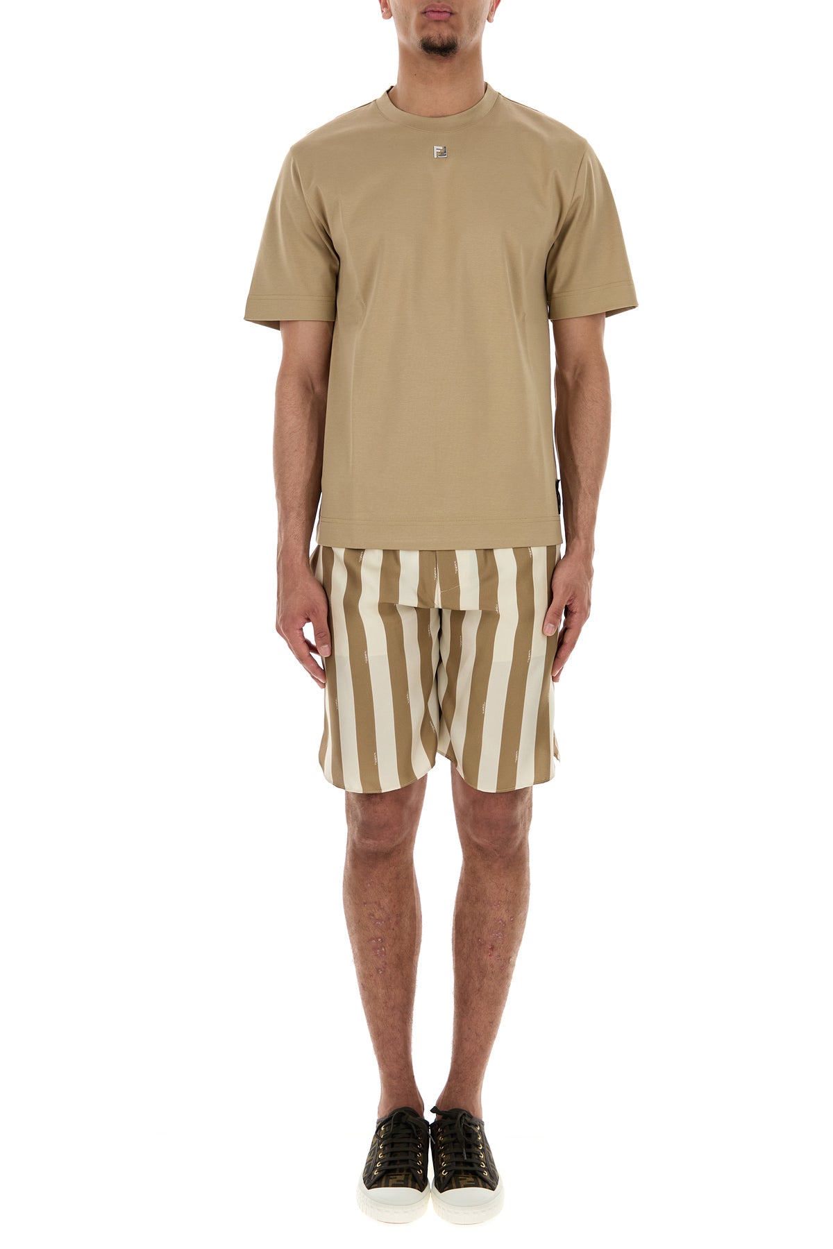 2000015410717-2000015411554-2000016416183