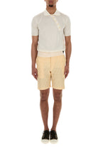 2000015412094-2000015411387-2000016416183