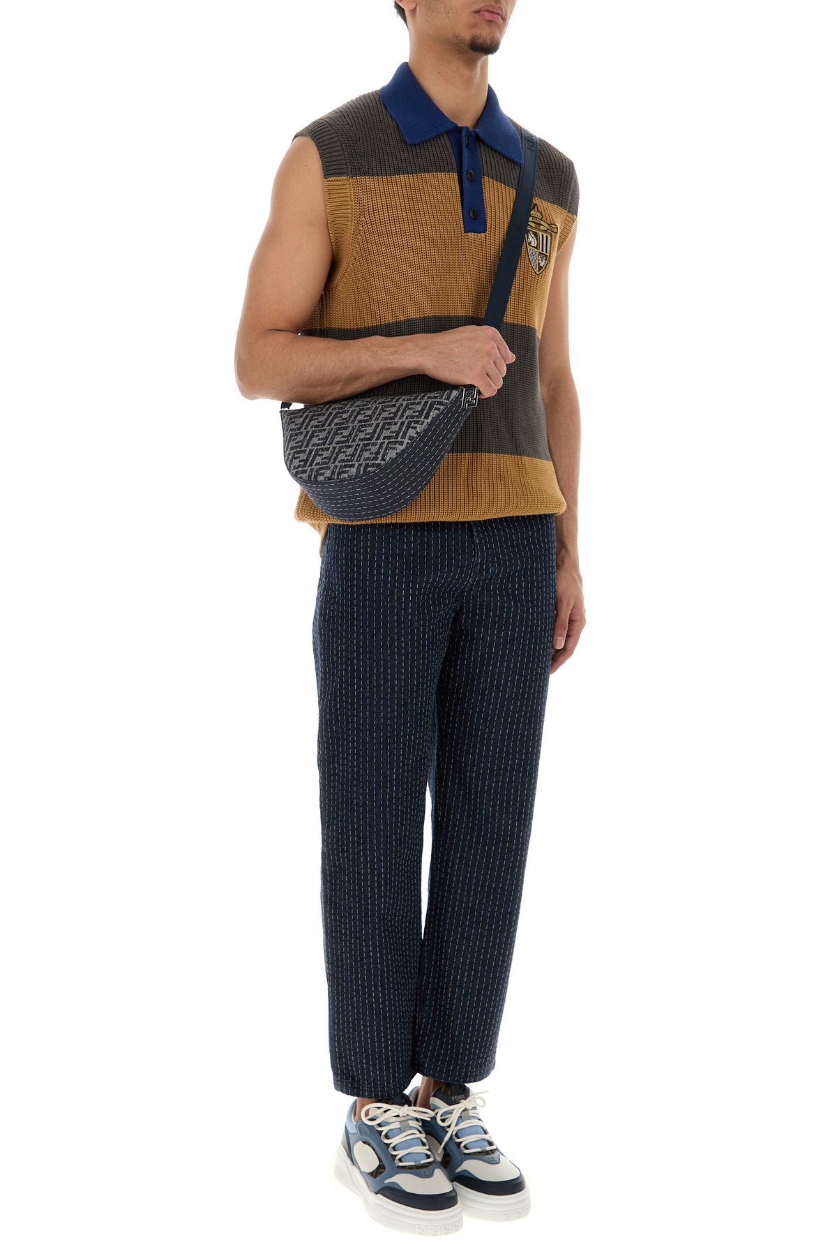 2000015413732-2000015410373-2000015413213-2000015412827