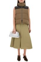 2000015449403-2000015453851-2000015453158-2000015453226