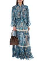 2000015450577-2000017627052-2000017627151