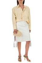 2000015452670-2000015733588-2000015733663-2000015733885