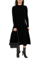 2000015452700-2000015457125-2000015457224-2000015453547