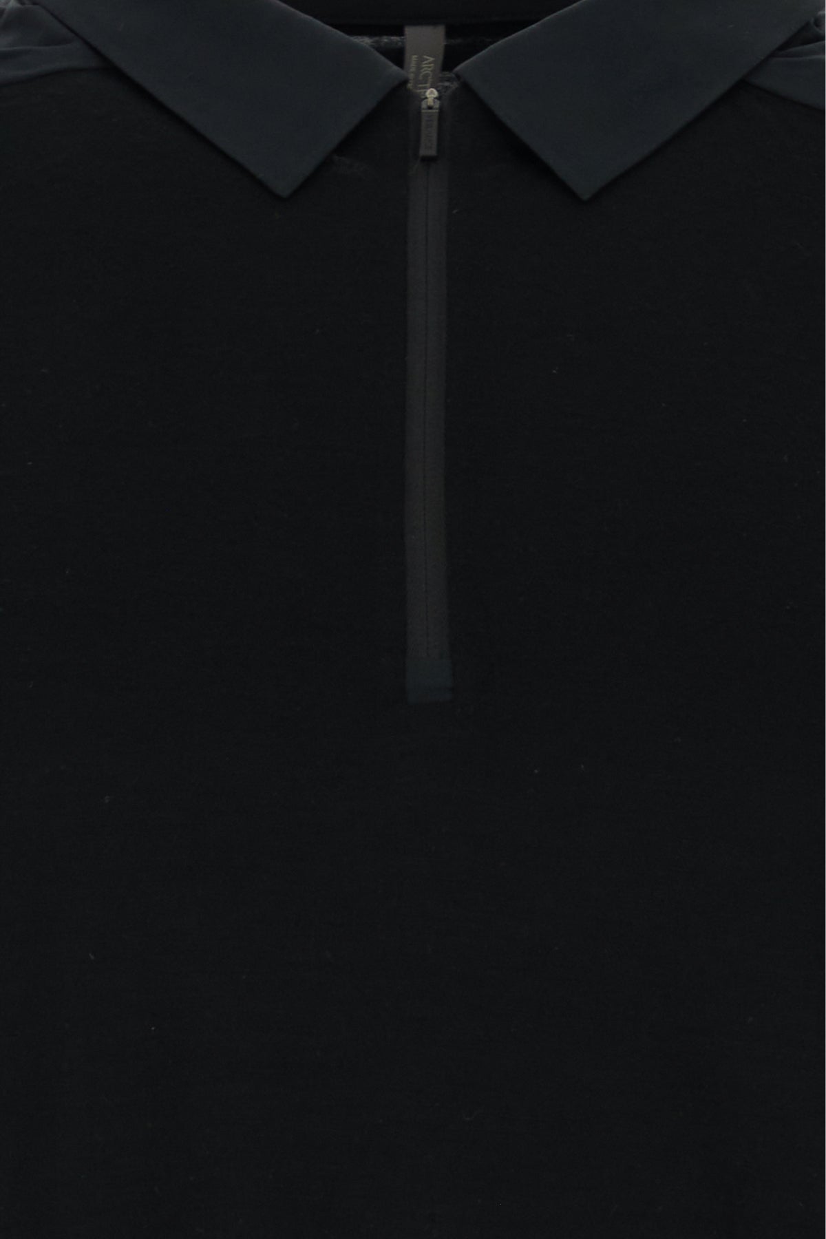 2000015462181_5