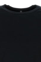 2000015462396_5