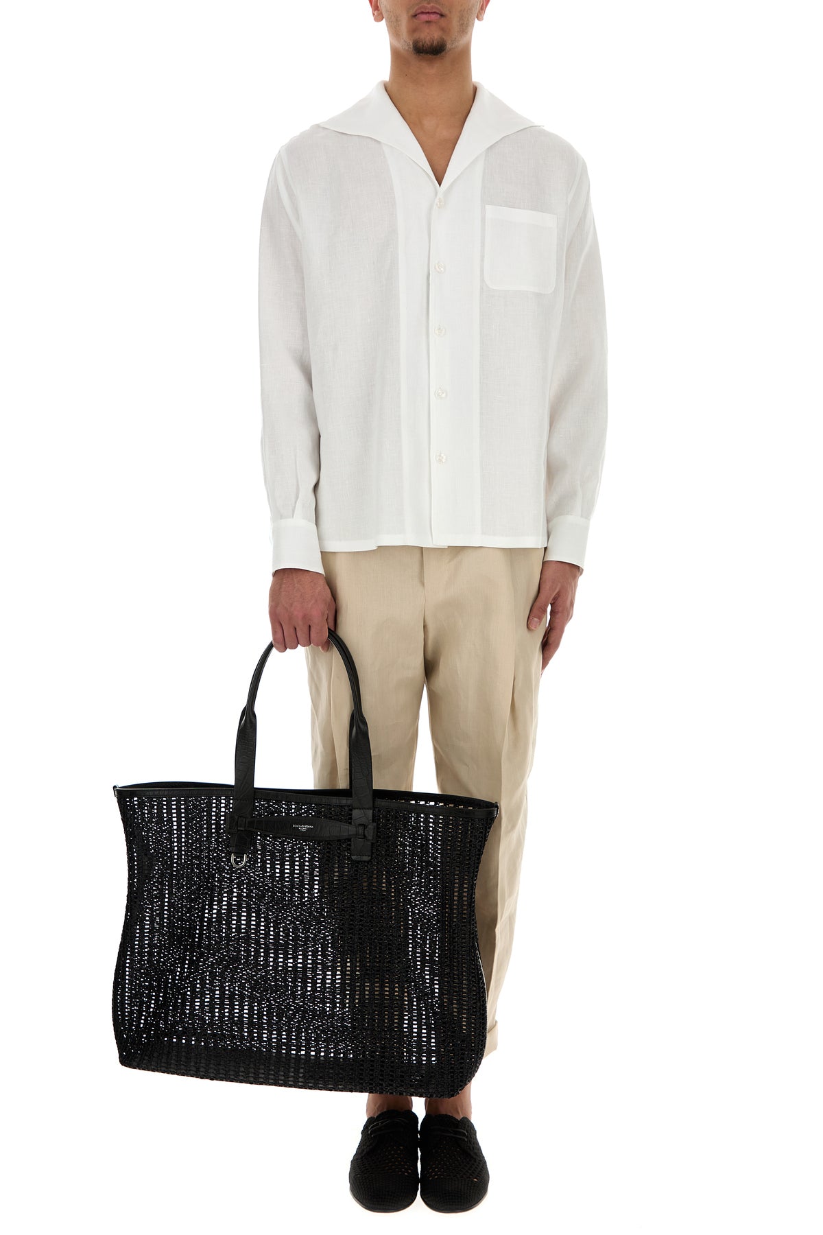 2000015474214-2000015473859-2000015475129-2000015474481