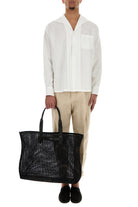 2000015474214-2000015473859-2000015475129-2000015474481