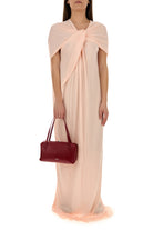 2000015483681-2000015491389-2000015492270