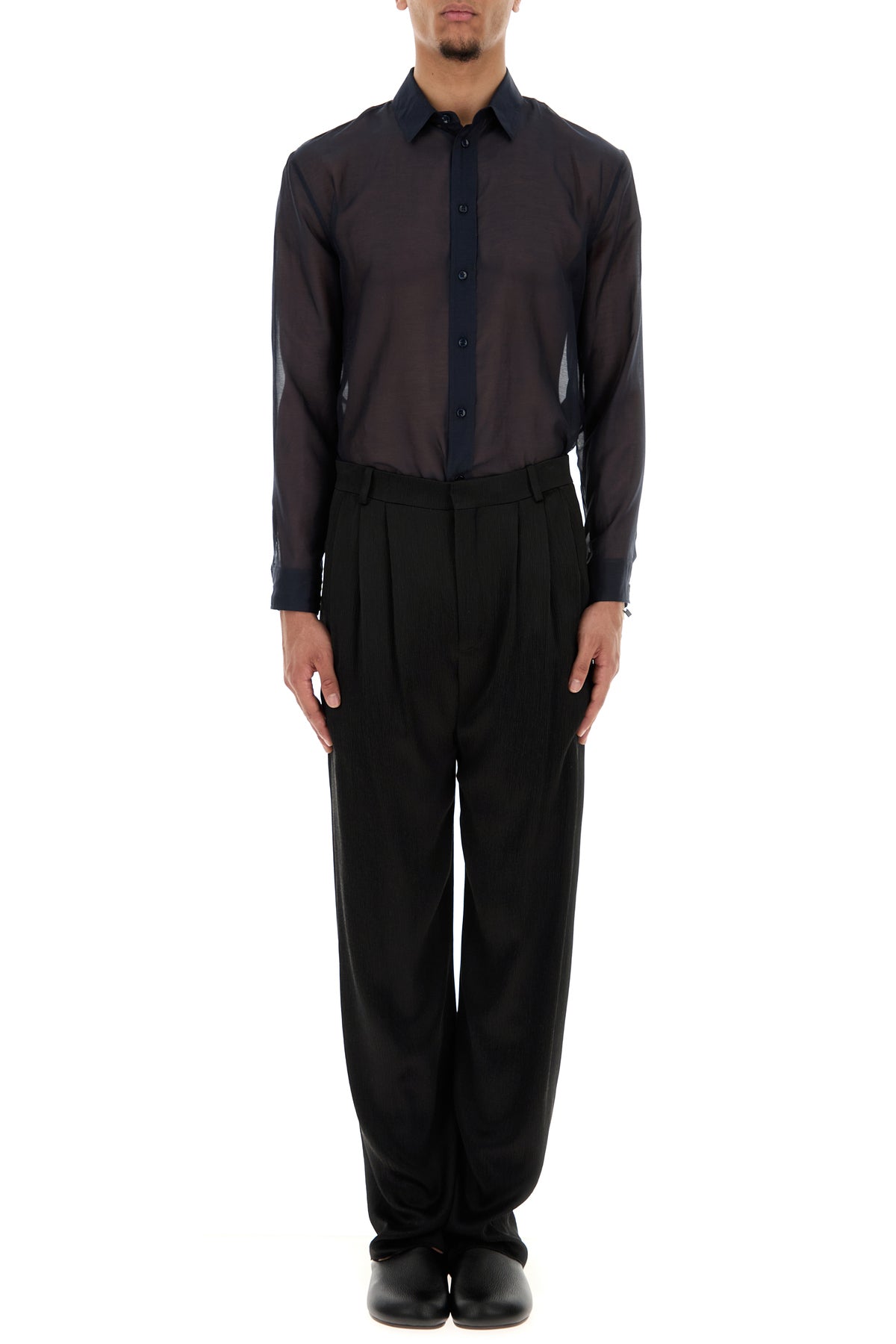 2000015498432-2000015499668