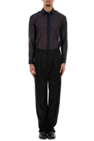 2000015498432-2000015499668