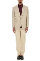 2000015498494-2000015498579-2000015497329