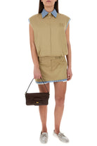 2000015504751-2000015505420-2000015891721-2000015255585