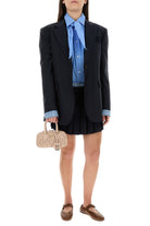 2000015504850-2000015507677-2000015510271-2000015243957-2000015253116