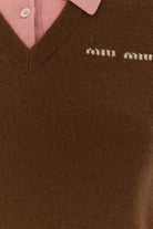 2000015505543_5