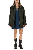 2000015507400-2000015510103-2000015252393