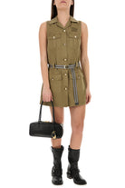 2000015507639-2000015509534-2000015252393