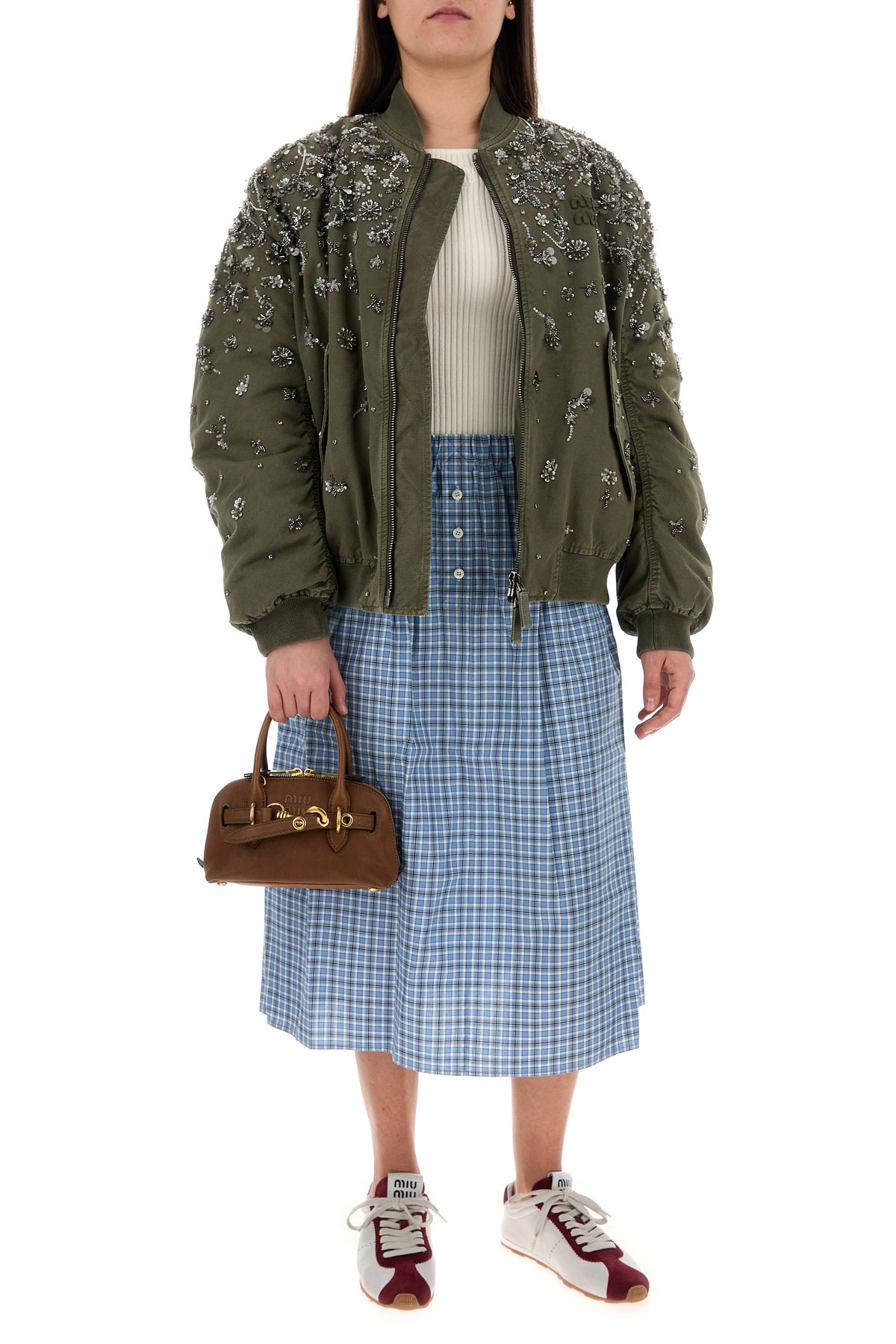 2000015507691-2000015246354-2000015248846-2000015249195-2000015255868