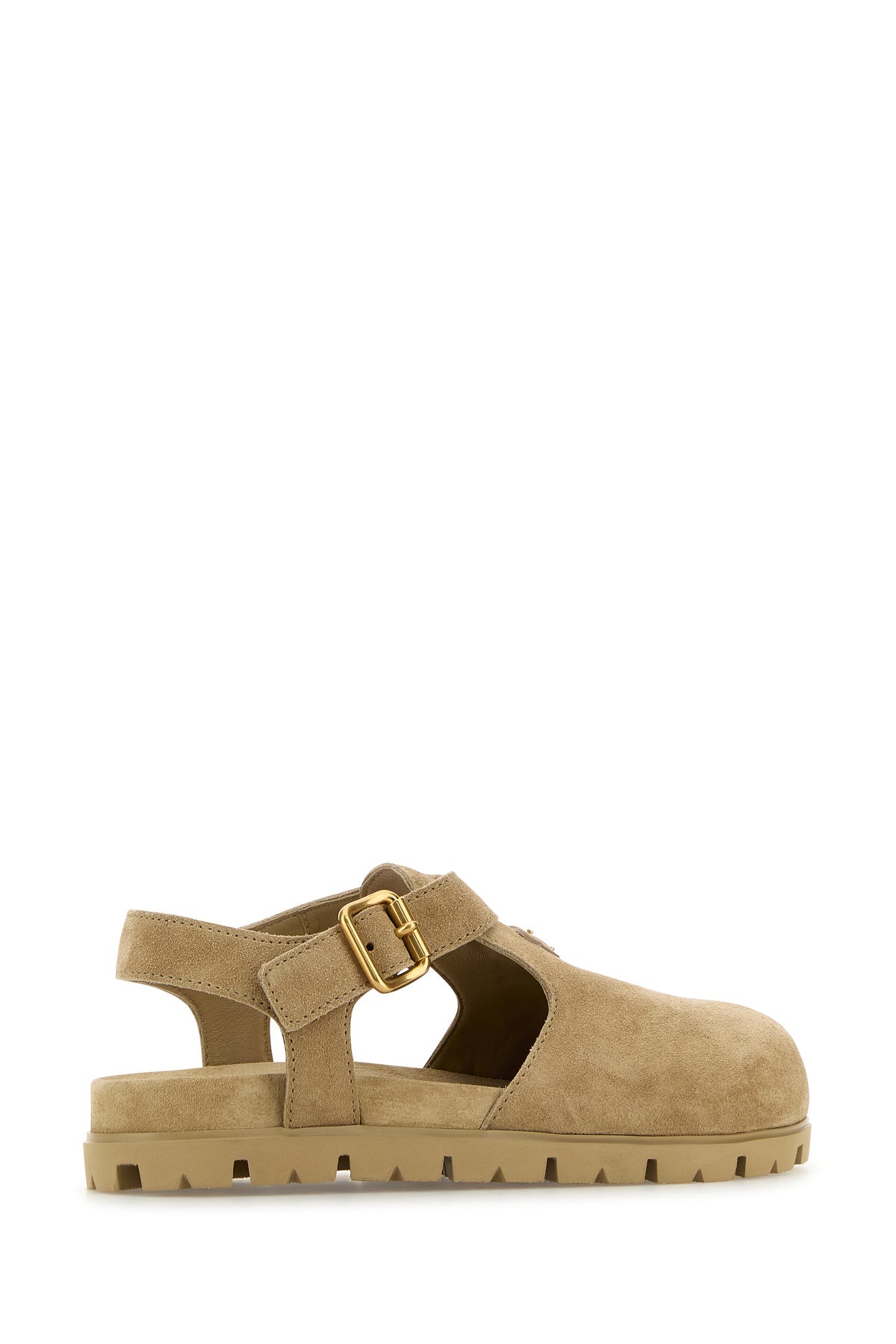 2000015518536_3